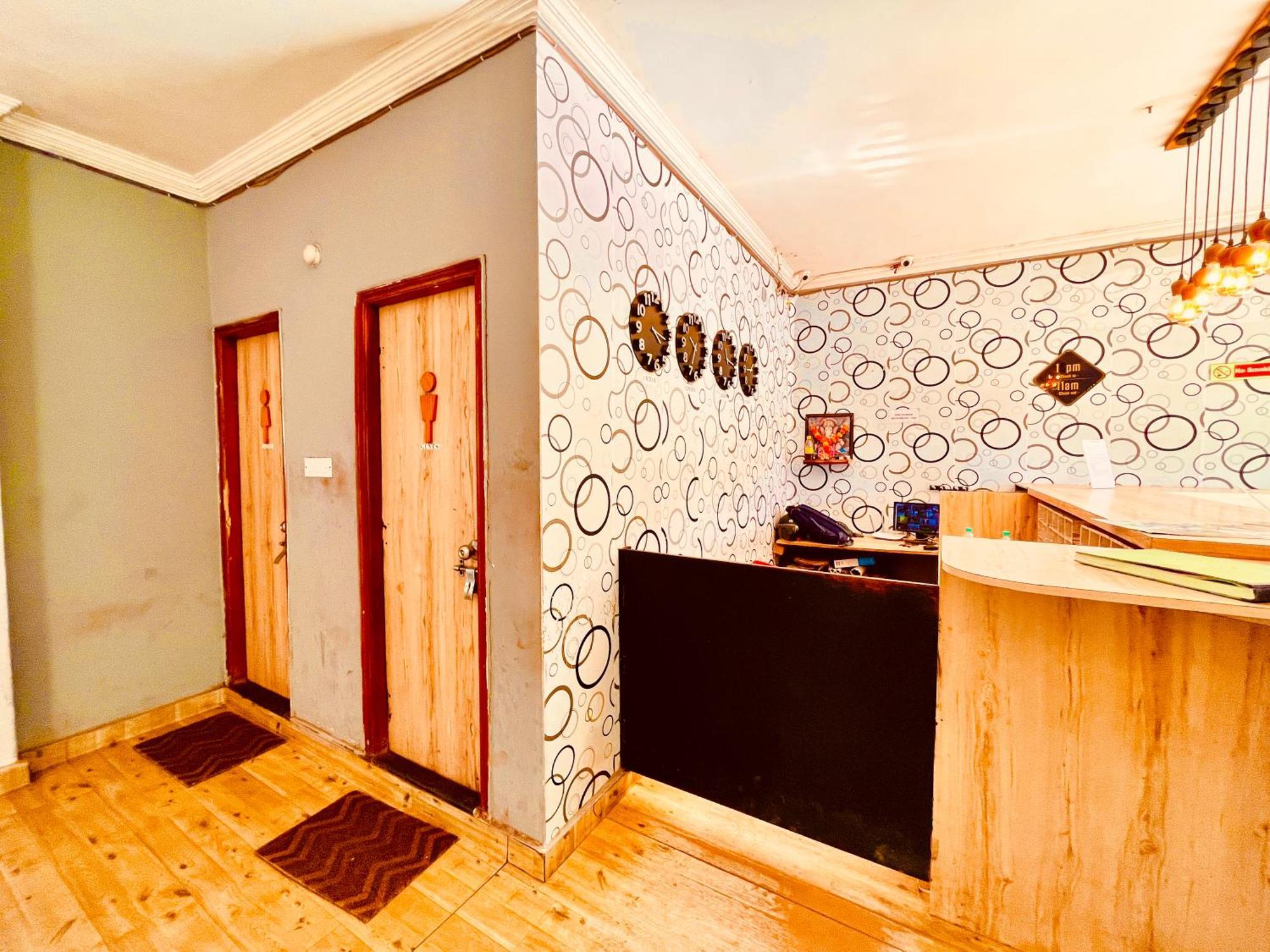 Summer Beach Resort, Goa - #Near Baga Beach #Swimming Pool #Garden #Bar #Lift #Premium Rooms #Property Of The Year #70565-84665 Calangute Exterior foto